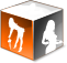 annonces sexe